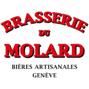 (c) Brasseriedumolard.ch
